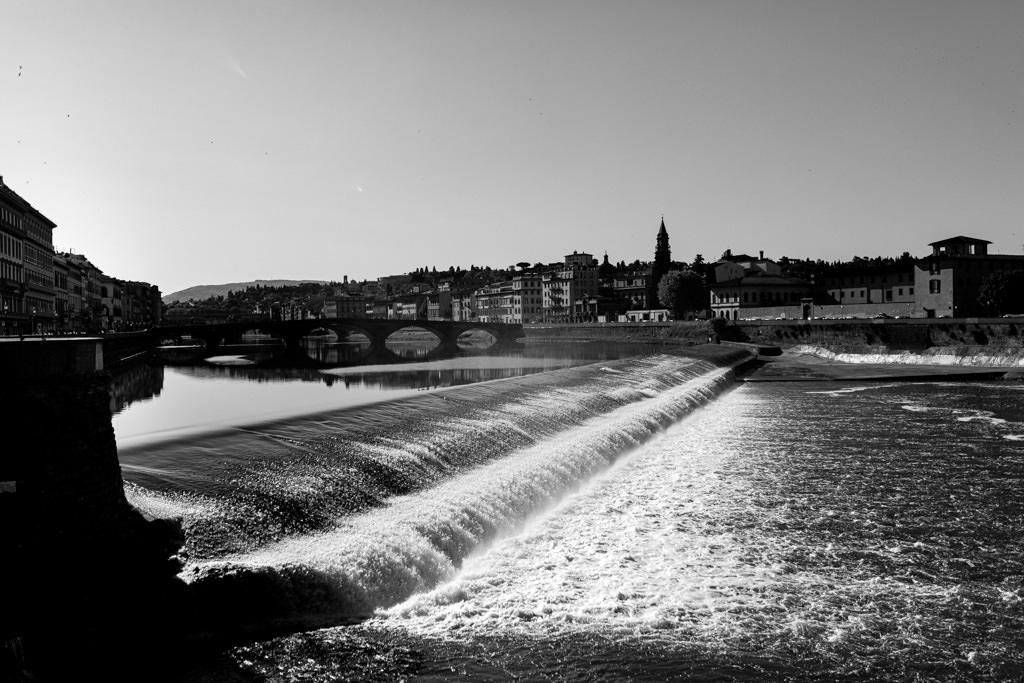 Florence covid19