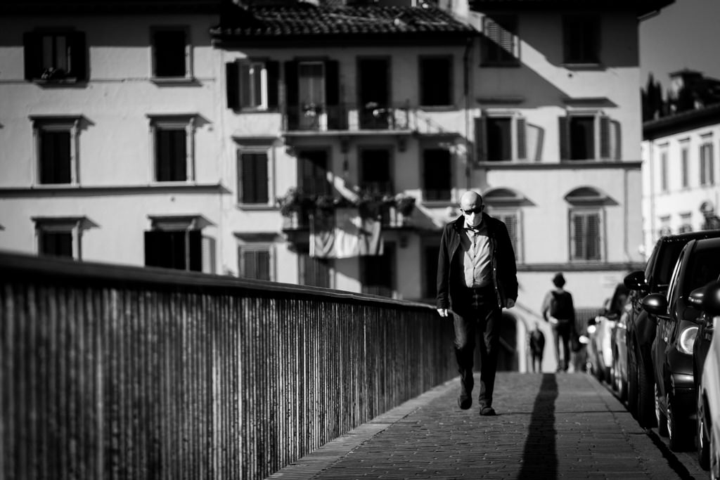 Florence covid19