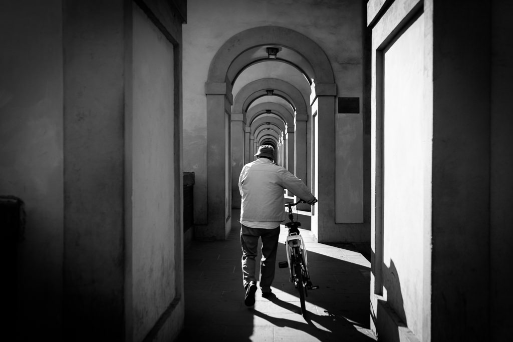 Florence covid19